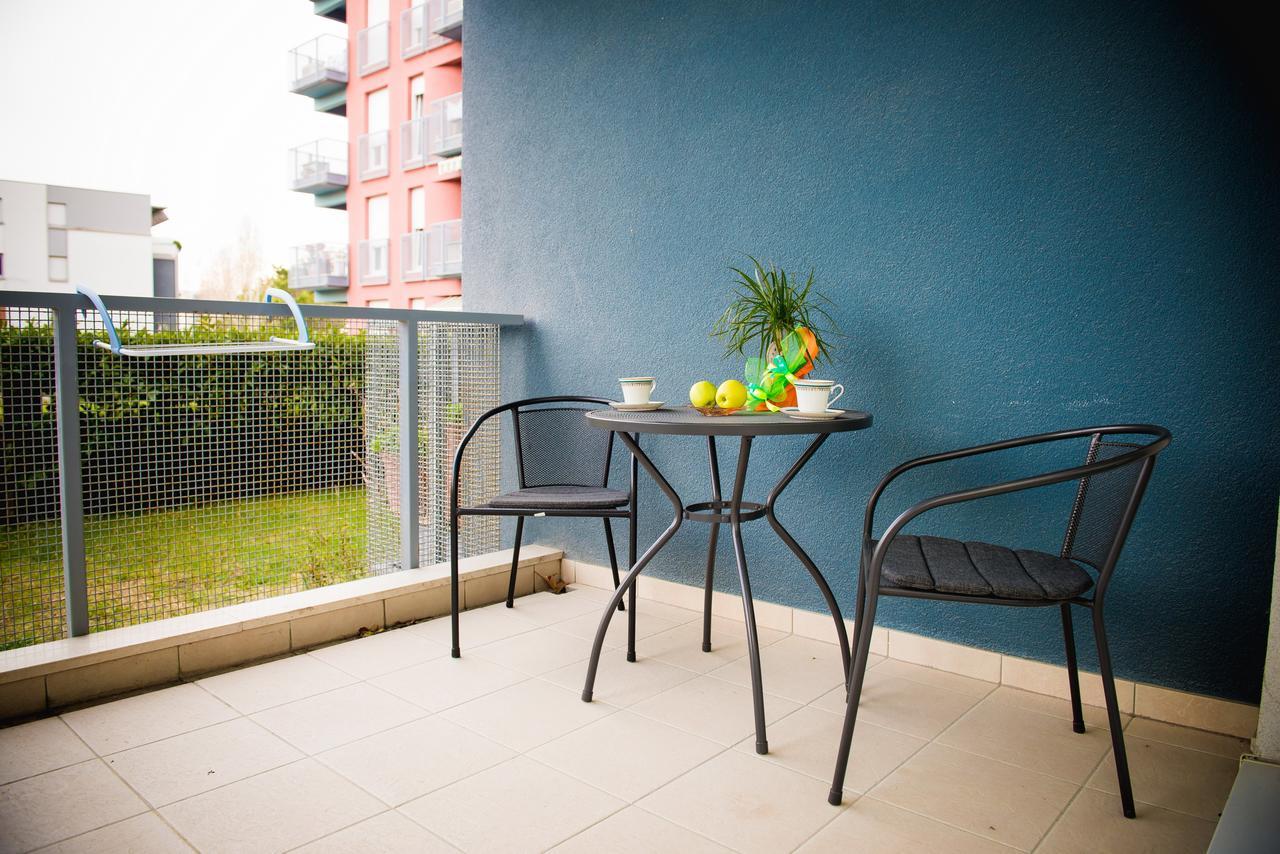 Studio Jere Near Sea Apartman Split Kültér fotó